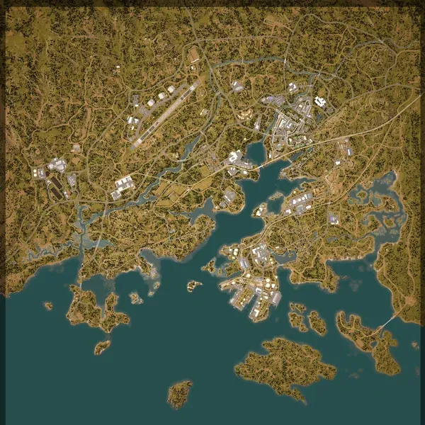 Harju