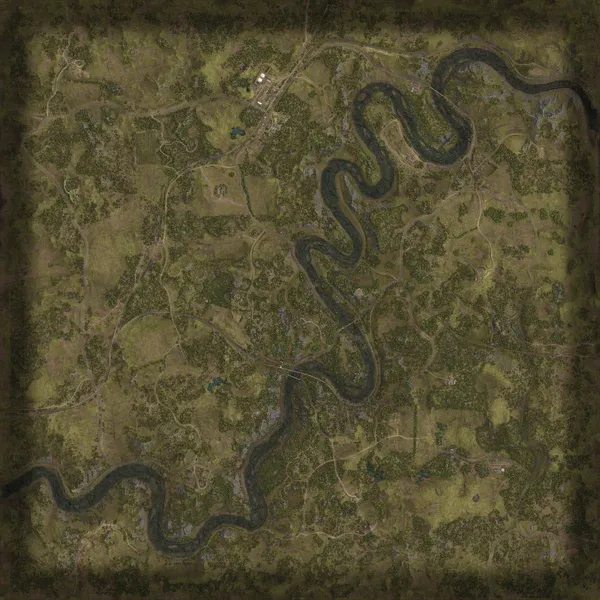 Gorodok